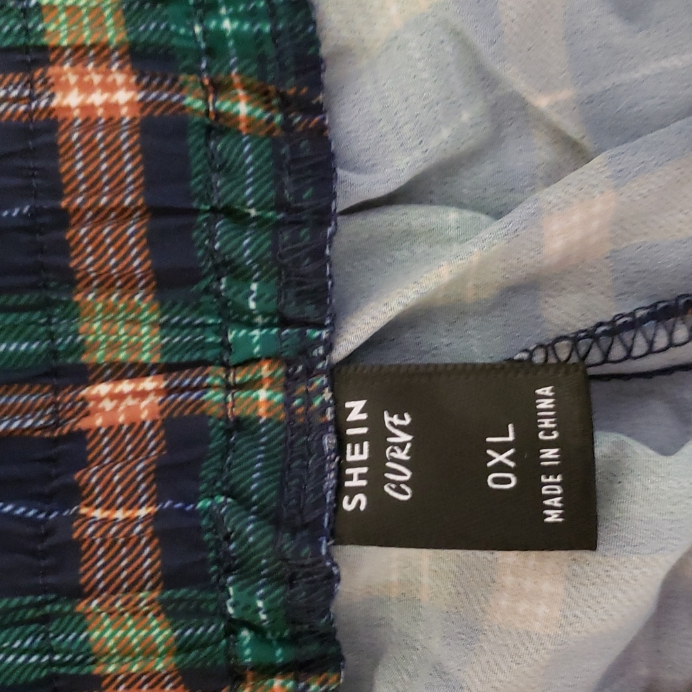 Pants - Picture 2 of 3